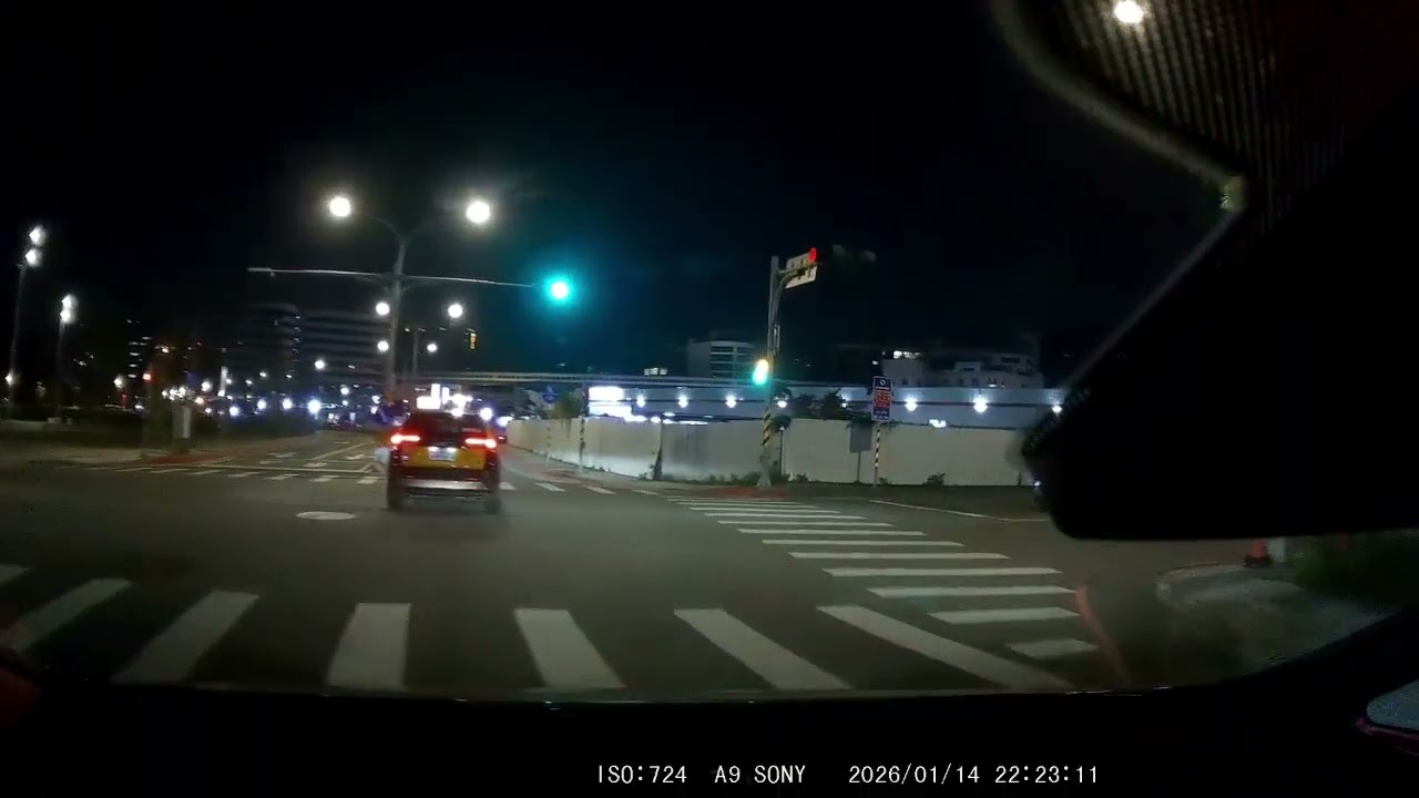 學校附近1-2
