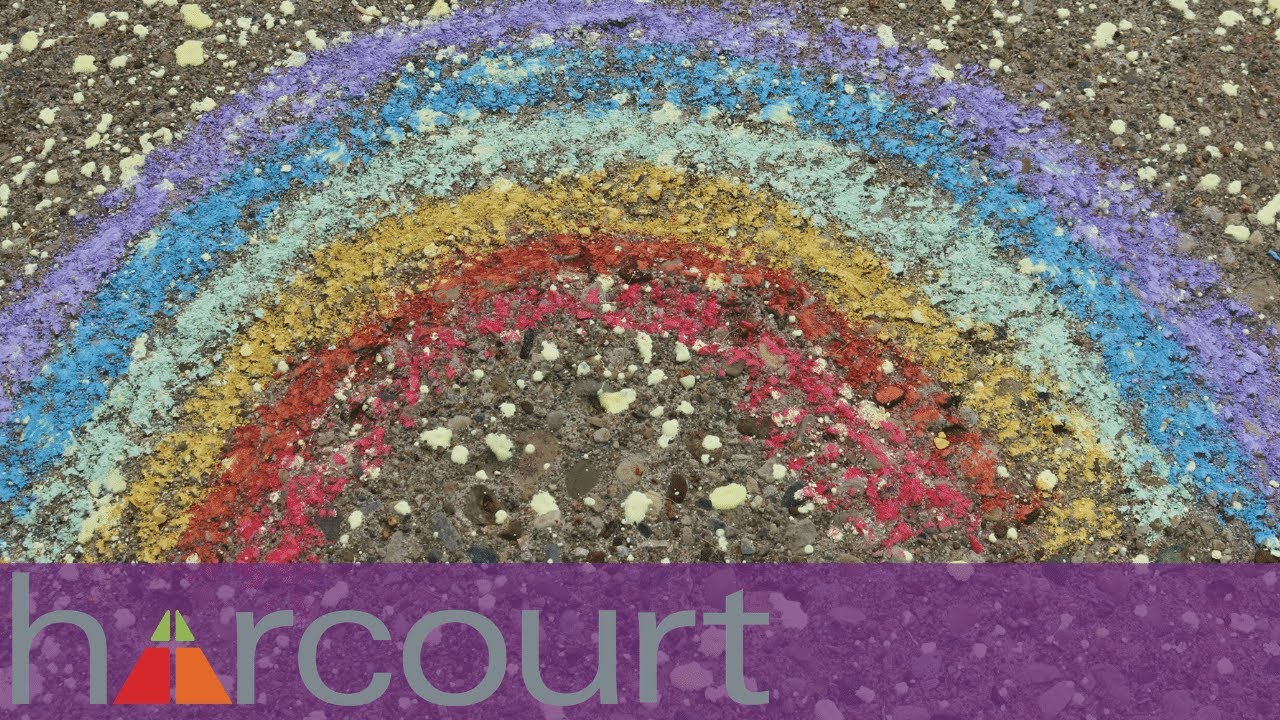 Celebrating Pride Month as an Affirming Ministry