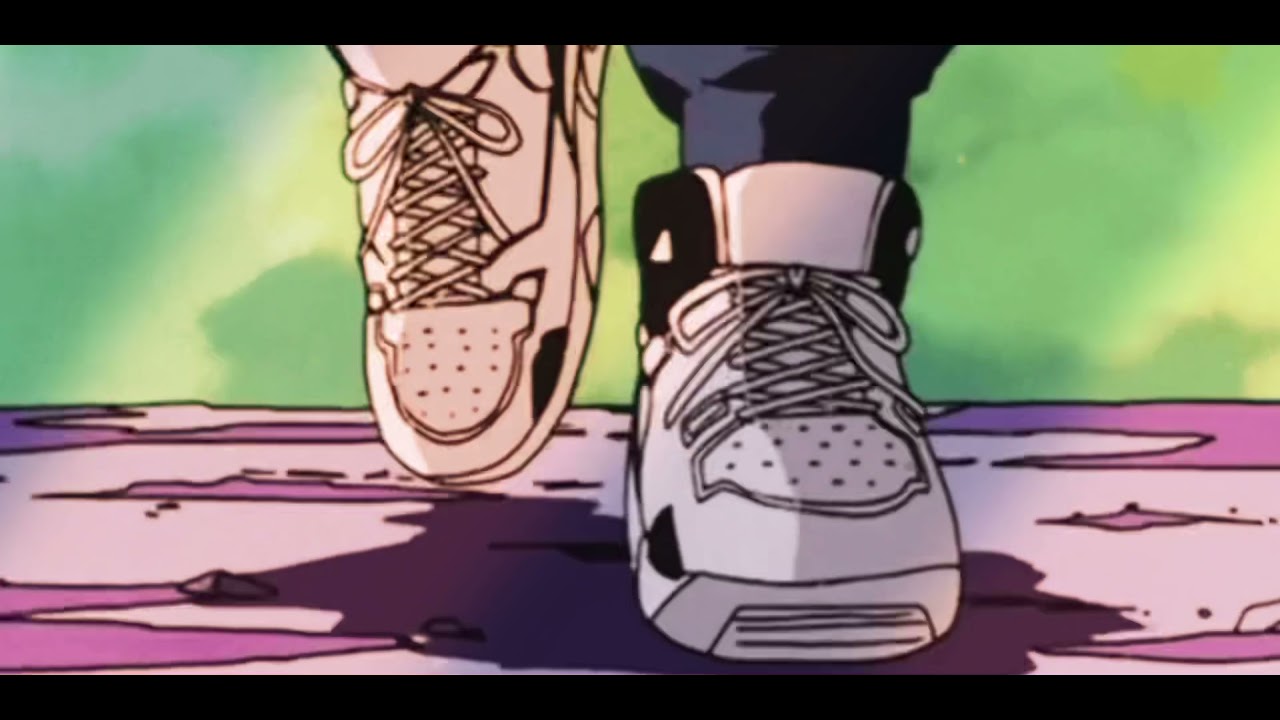 tom the mailman - bad hoe (slowed + reverb)