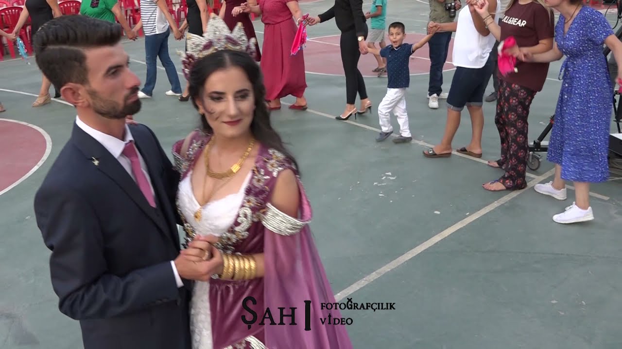 ALİ DEMİR DÜĞÜN  GELİN DAMAT GİRİŞ ŞAH VİDEO İLETİŞİM;0.553 955 96 00 GRUP SERHAT : 0553 333 50 25