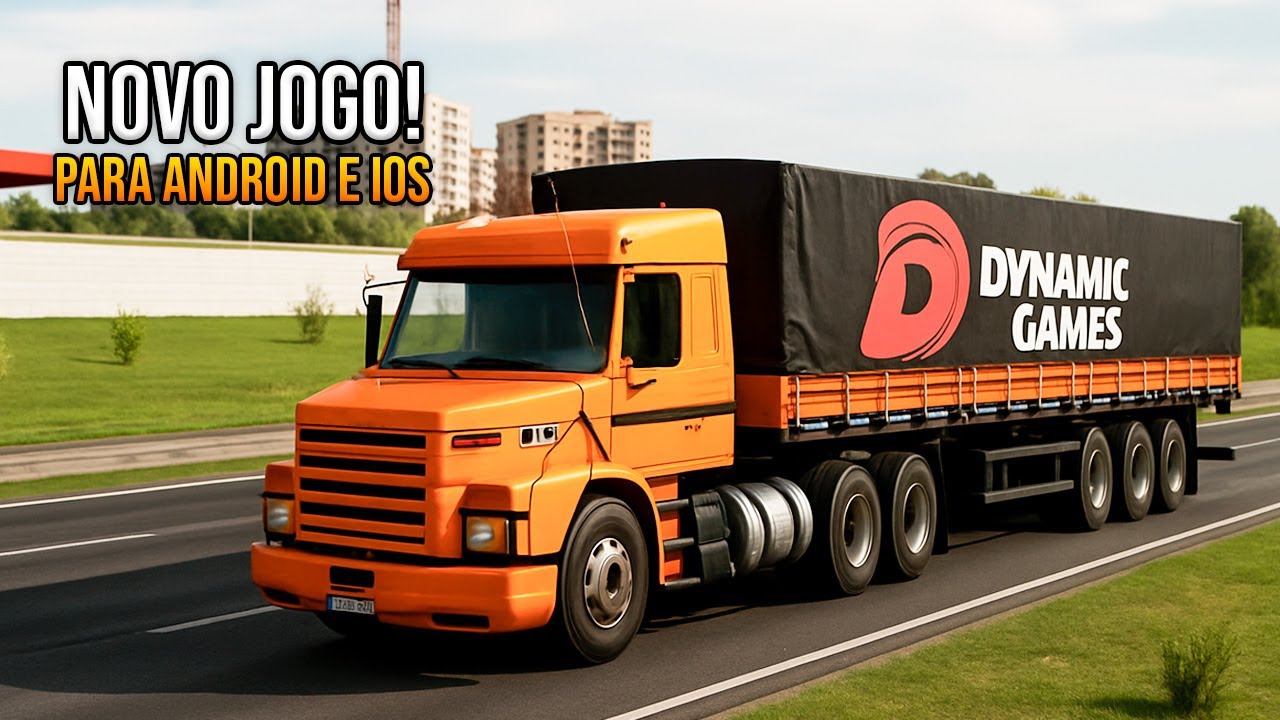 NOVO JOGO da DYNAMIC GAMES, WTDS 2 ONLINE ?! - NOVIDADES e ANÚNCIO OFICIAL