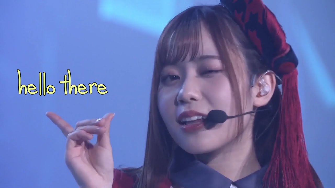 countdown love live moments that had me shook