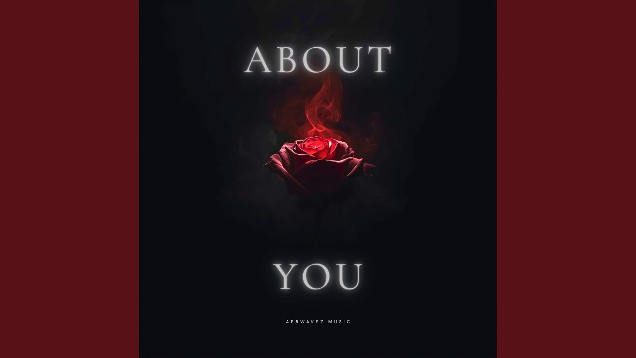 About You
