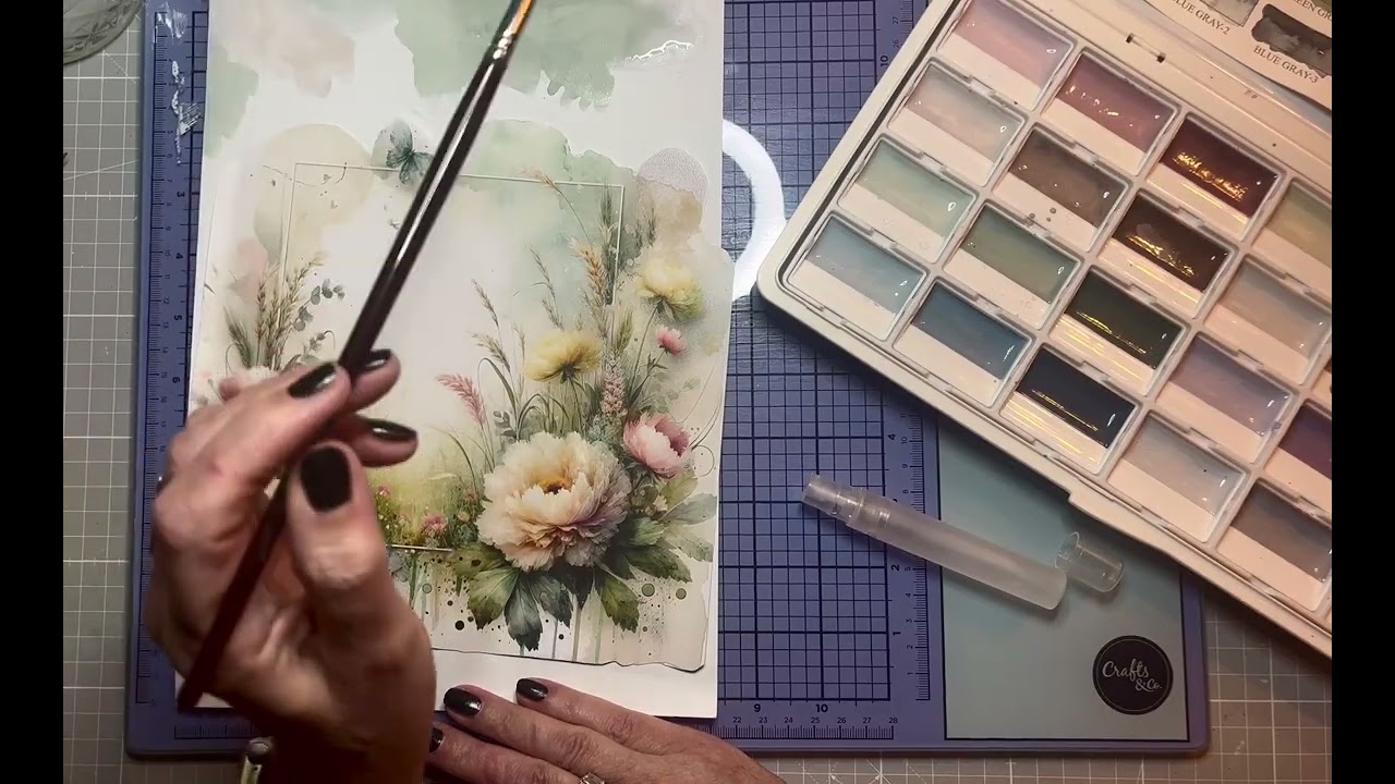 Creation 56