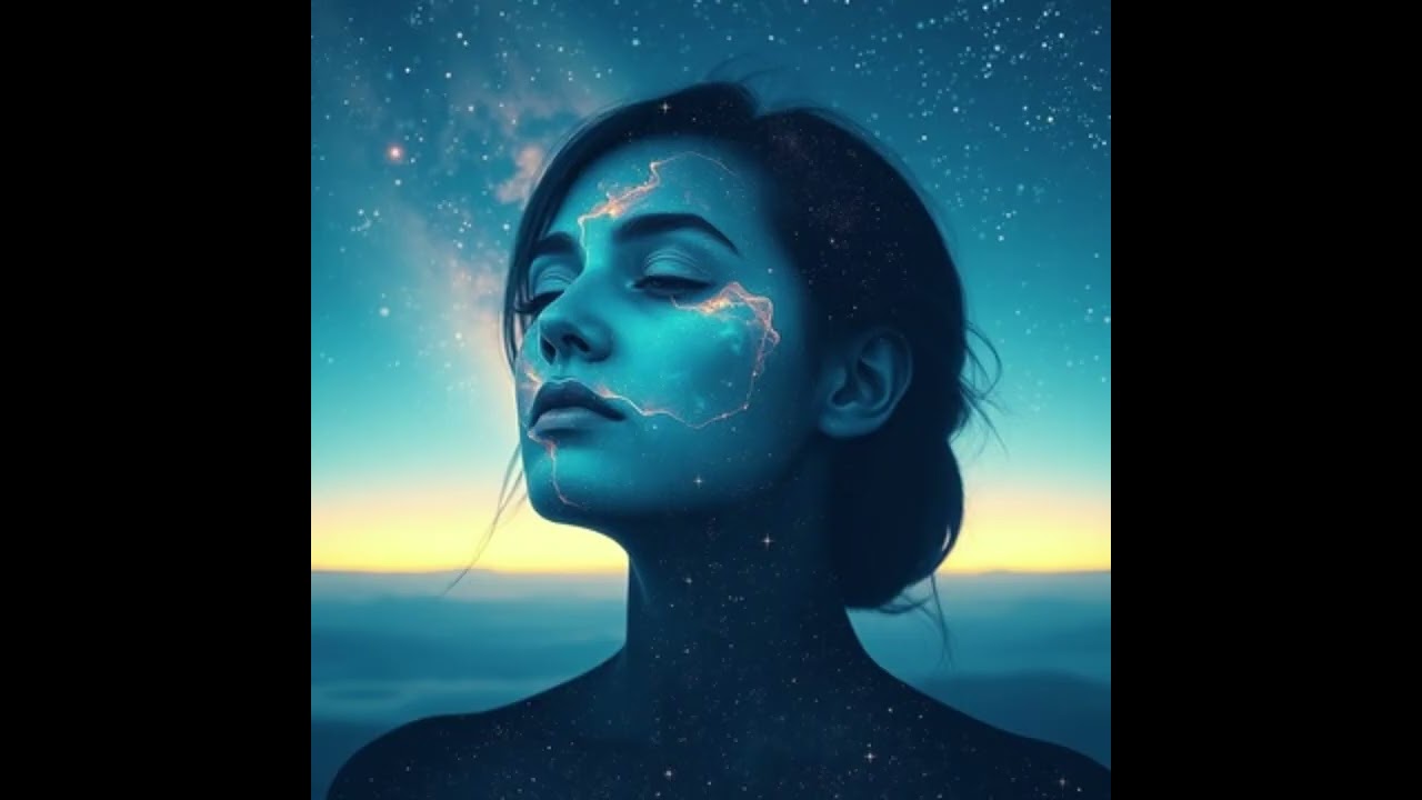 BESTERA - CELESTIAL ECHOES