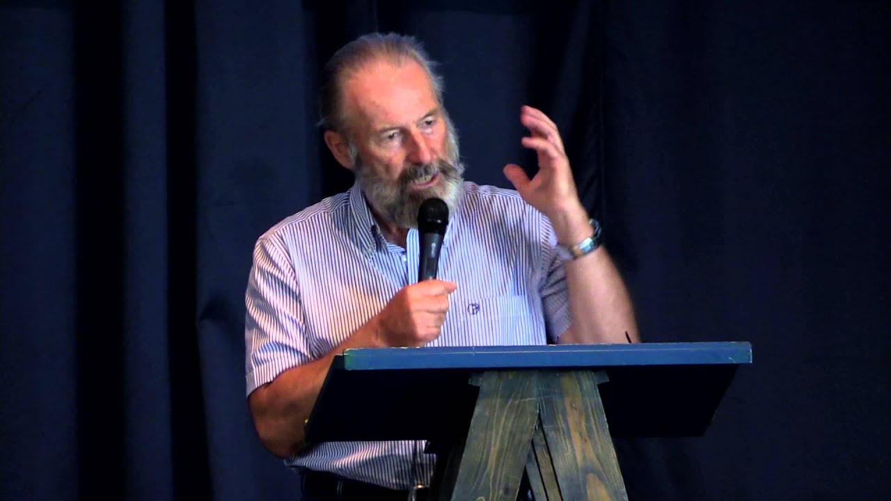 |L'incontro con Gesù| Vittorio FIORESE 28 Giugno 2015