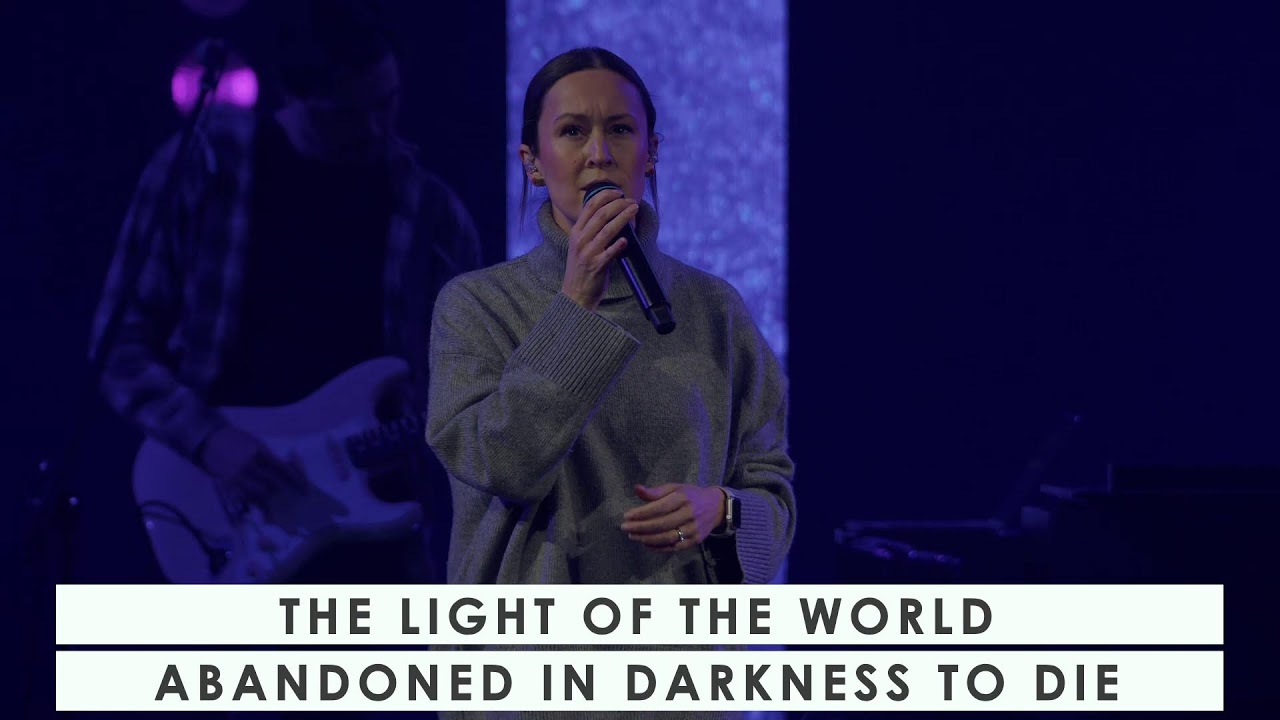01.18.26 10:45 am Service BK