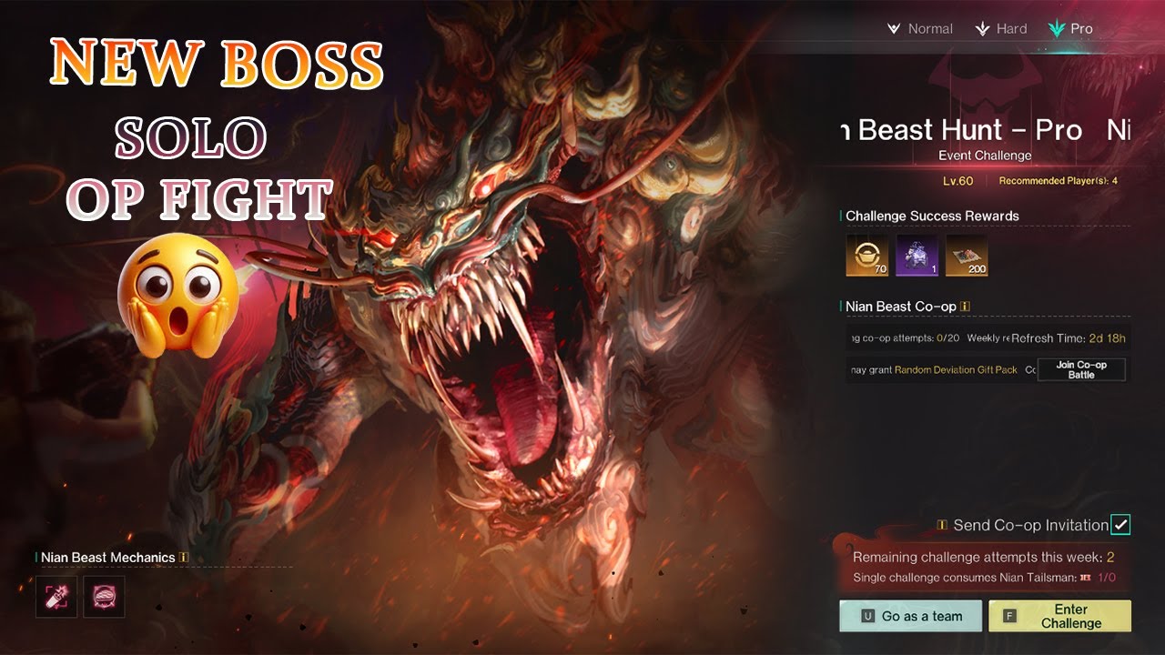 NEW BOSS SHADOW HOUND OP FIGHT 🔥 | Once Human Boss Fight Hindi | Easy Kill Build #oncehumanbeta