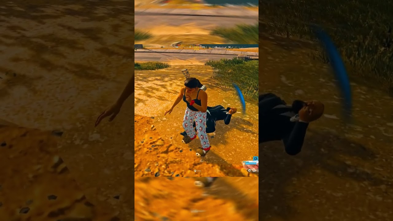 Stim glitch still work!  #warzone #rebirhisland #gaming #callofduty #glitch #viralvideo  #cod #bo6