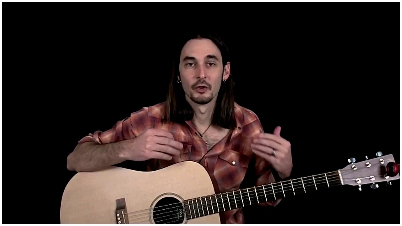 How To Play Rolling In The Deep | Adele | Easy Guitar Song