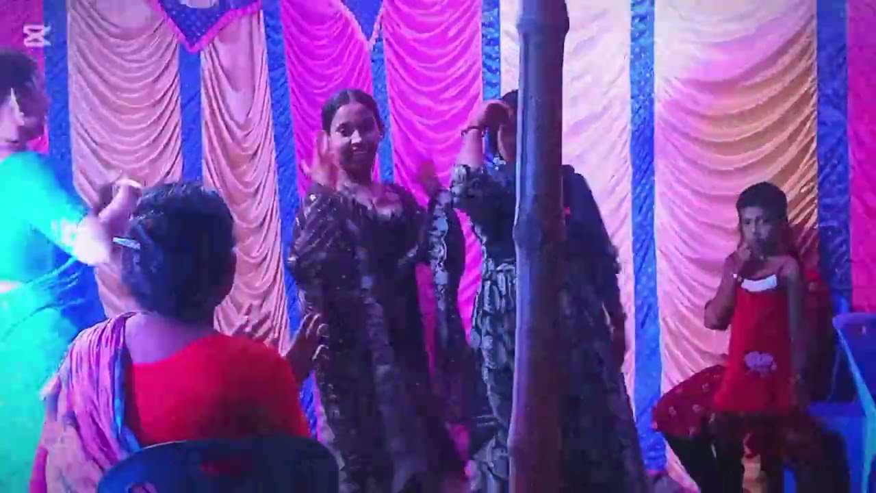 ভিডিওটা ভালো লাগলে লাইক করবেন 🥰🥰😊😊