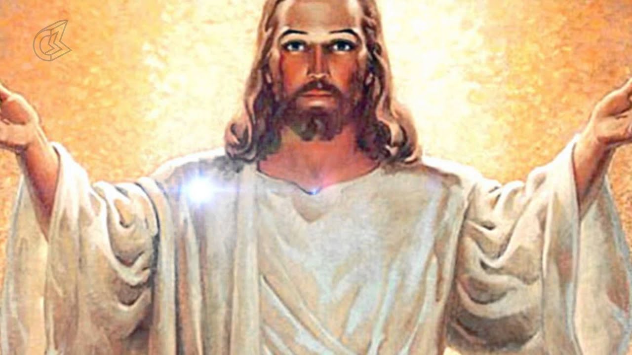 Dhanyawad Tu Prabhu Ka Kar  | By Bro. V. M. Prasad | Hindi Christ Song | 2021
