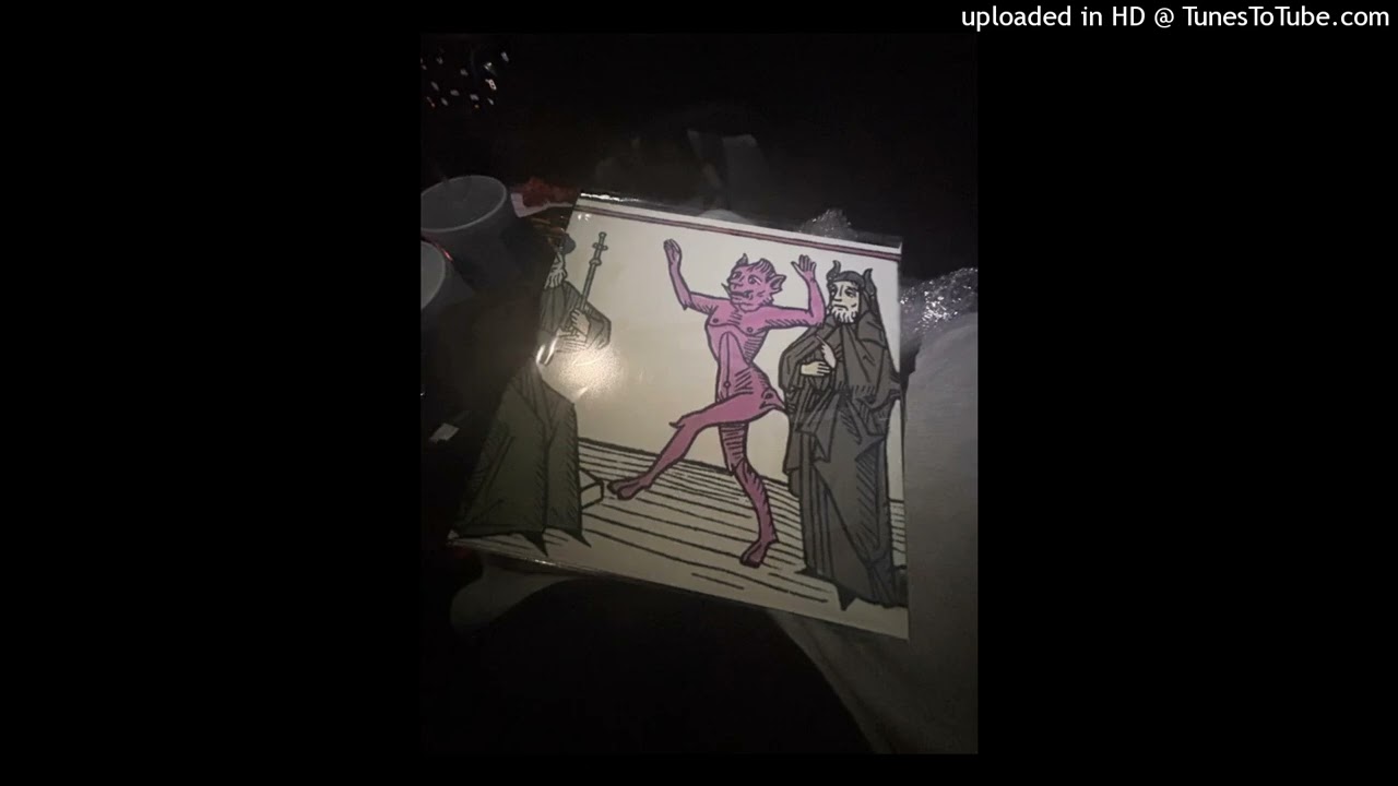 *free* yiru + jaydes ghetto cupid type beat 