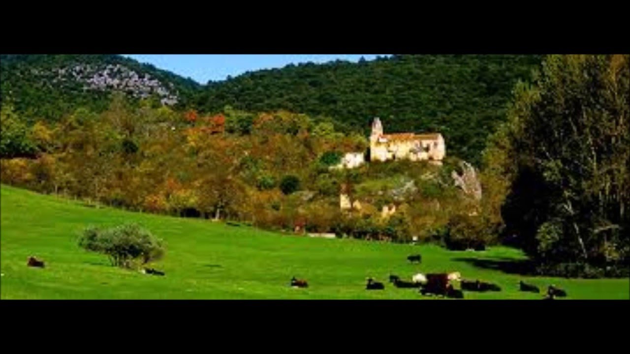 EUSKALDUNAK GARA    JOSE MARI SAN SEBASTIAN (AKORDEOIA)