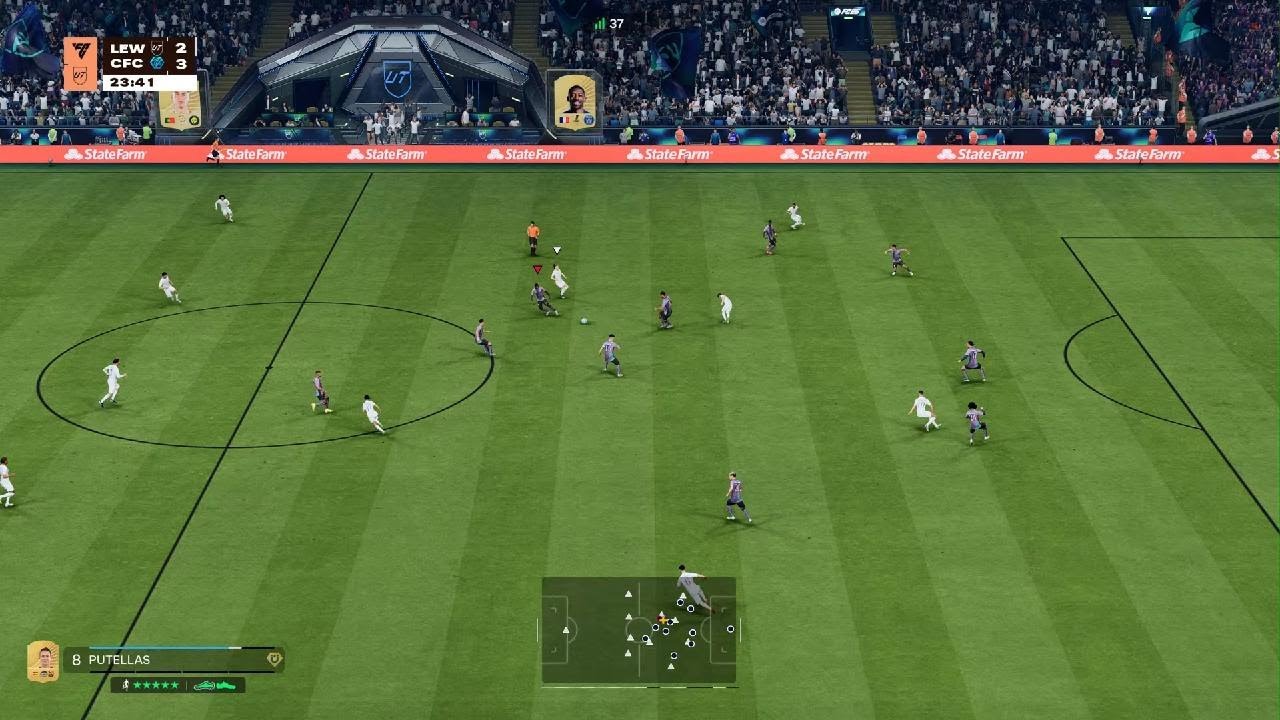 EA SPORTS FC 26_20260108190647