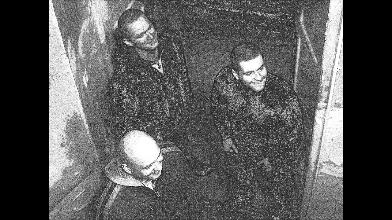TORA TORA Squad - Siła Tworzenia - Kovalik, Malik, Maryo - Muz. Dj Gawron