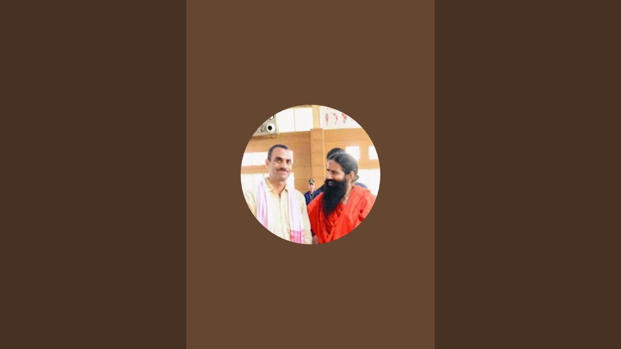 Mukesh Kumar Dhakad  is live योग मे जुड़िए