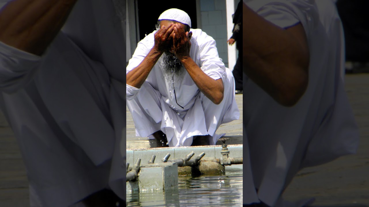 roj kalma padhte rahain #allah #quran #islamicshorts #shorts #roja #ramazan #ramazan2026