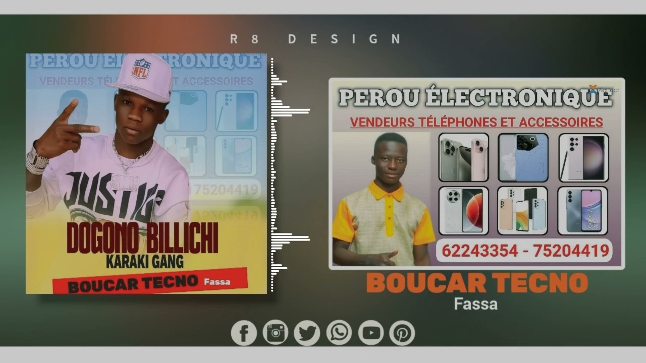 2 février 2026