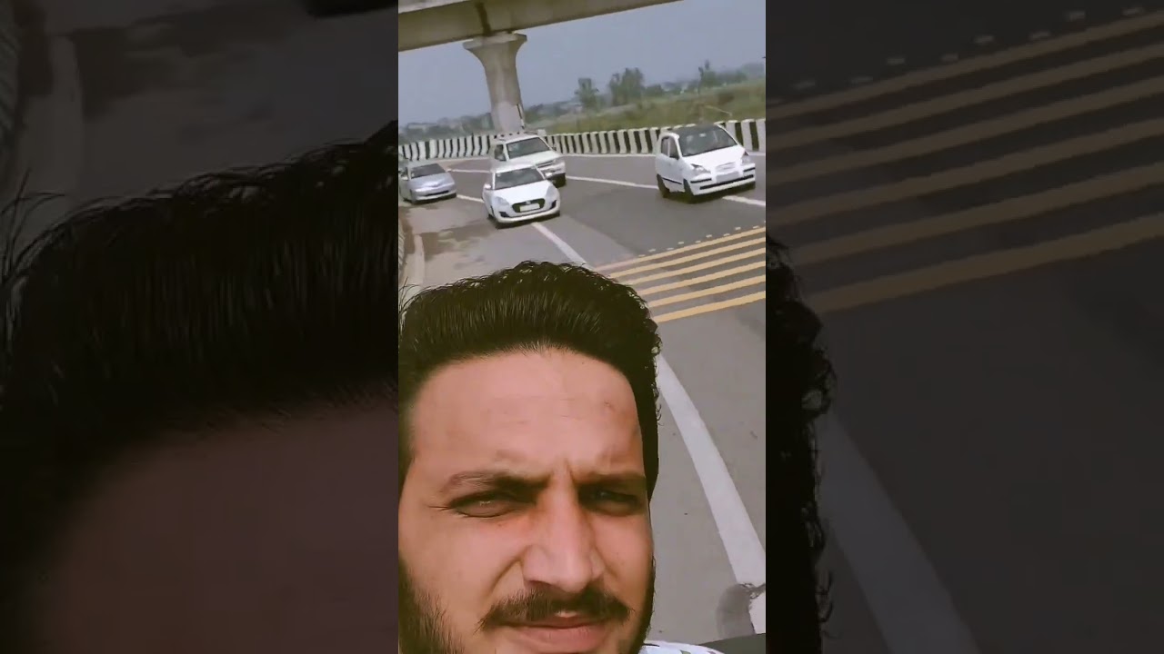 #bulandijaatoki ##royaljaat #andyjaat #shivasandhan1022 #harshchikkara #youtubeshorts #jaatlife