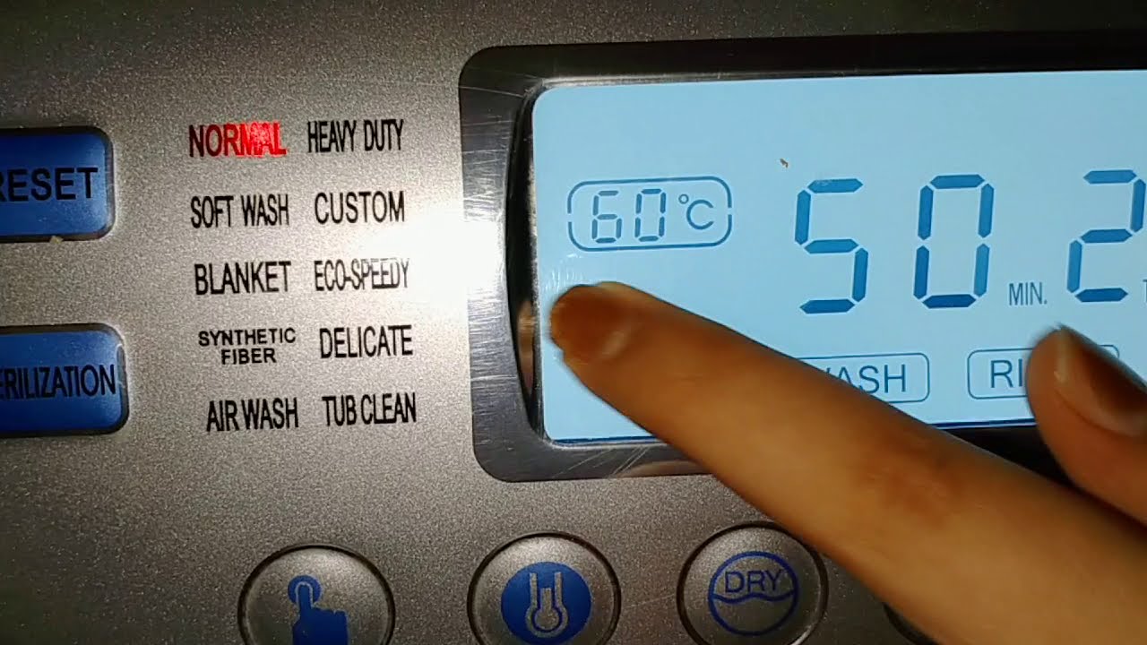 ريفيو عن غساله البخار وايت ويل  وكيفيه استخدامها وعيوبها