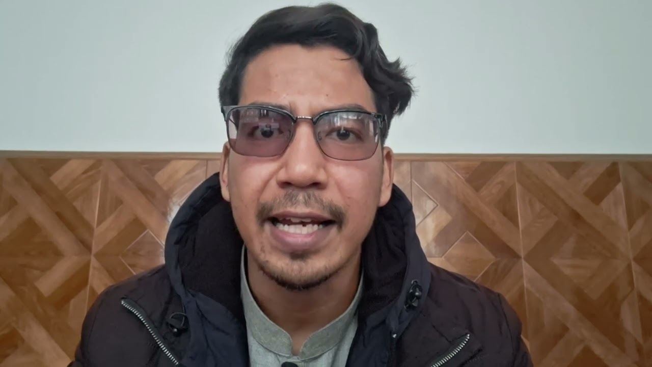سال ۲۰۲۶ یک سال پر از دست آورد خواهد بود