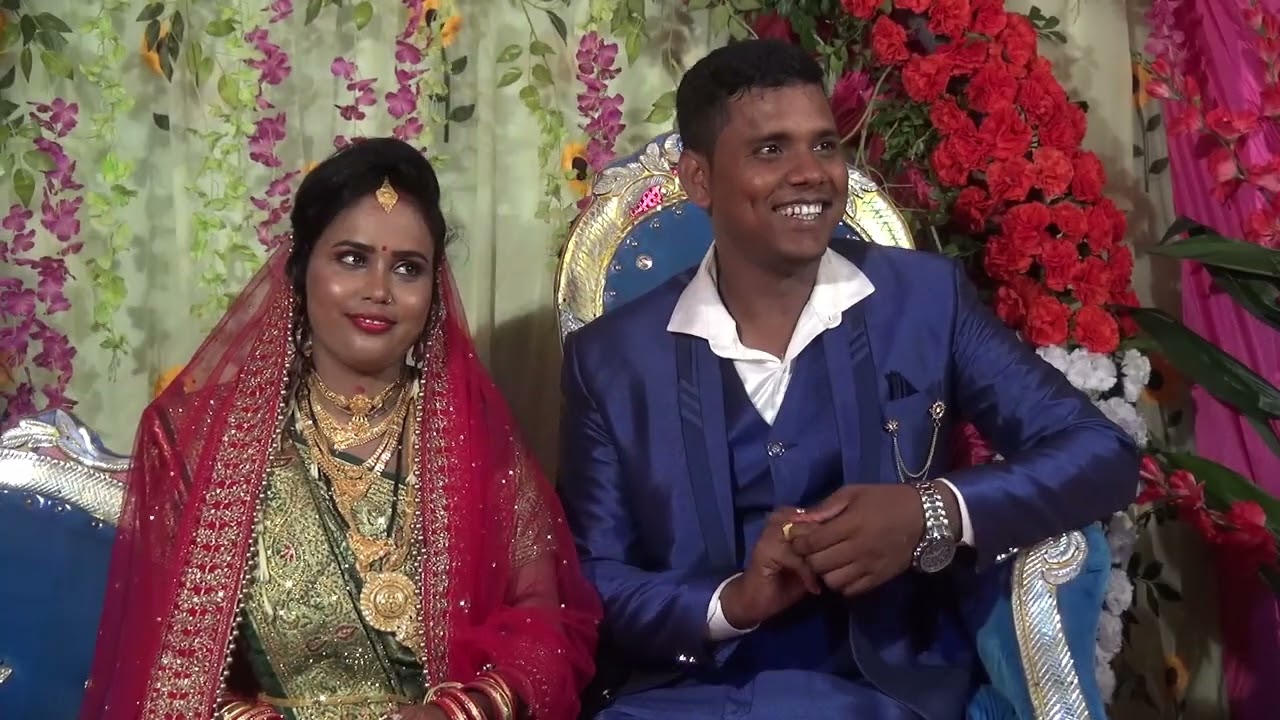 My marriage part 4