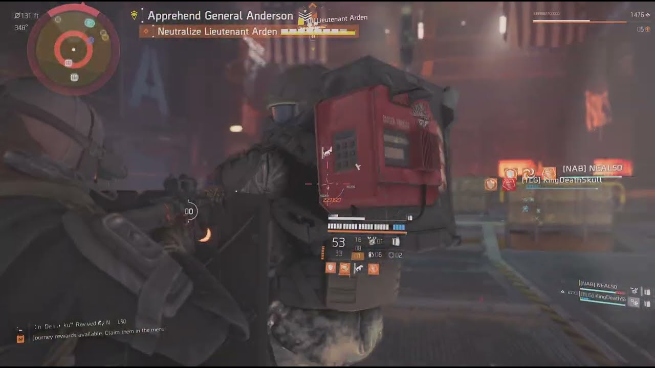 Tom Clancy's The Division 2_20260304231931