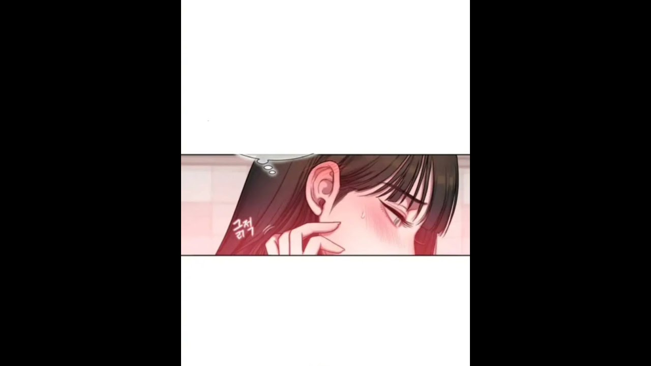 Female Pleasure Heartbeat