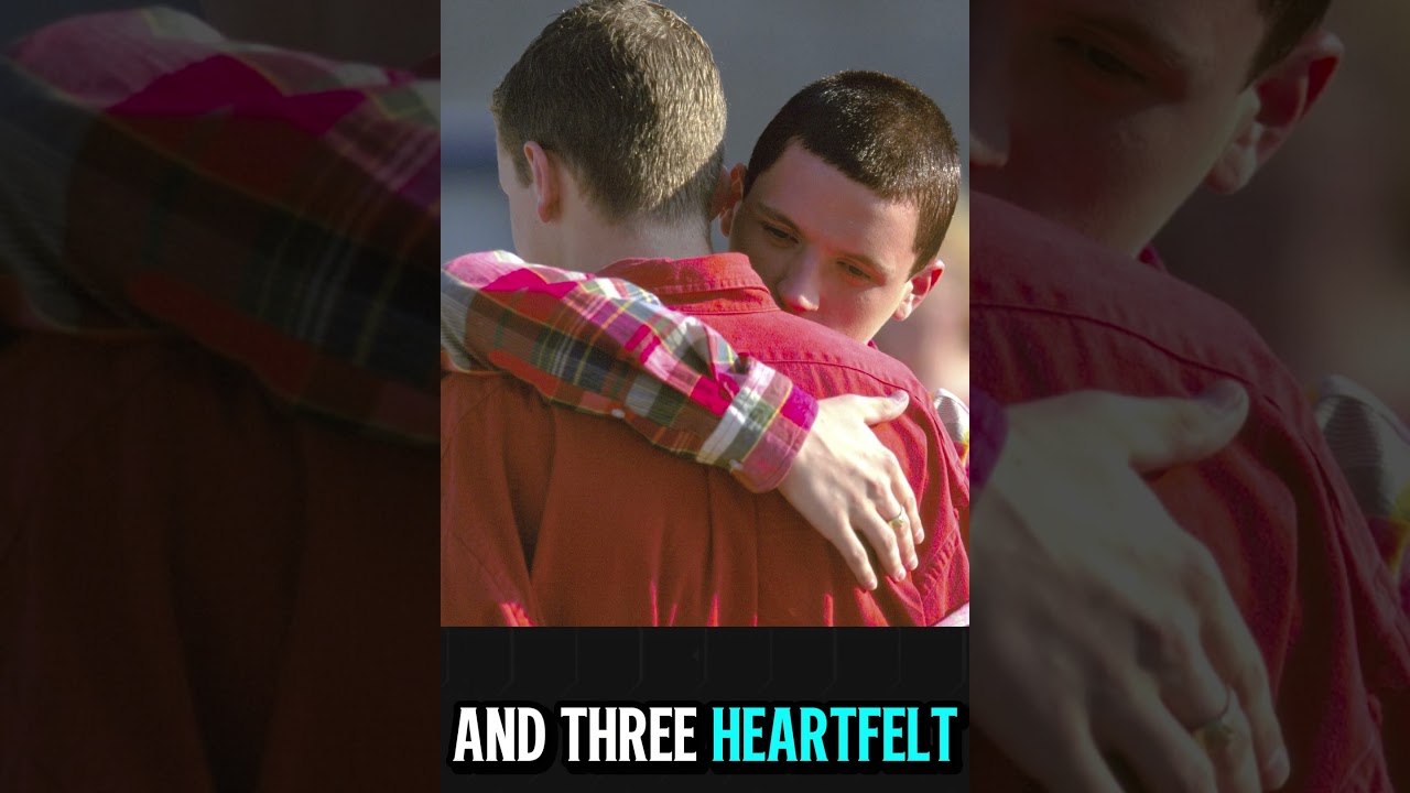 10 Great Gay 90s Movies 