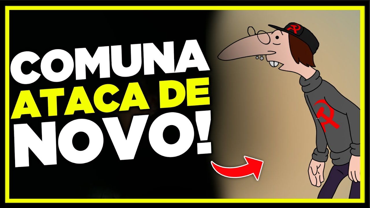 REACT: IAN NEVES N&Atilde;O PARA DE FALAR BESTEIRA! | Cortes do @MBLiveTV