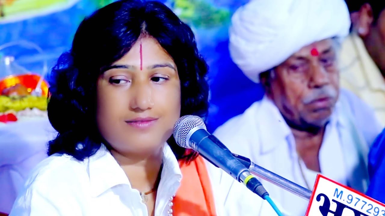 चेतावनी भजन || ये भजन नही सुना तो क्या सुना ।। काई सुतो बारम्बारा || वैरागी बाई