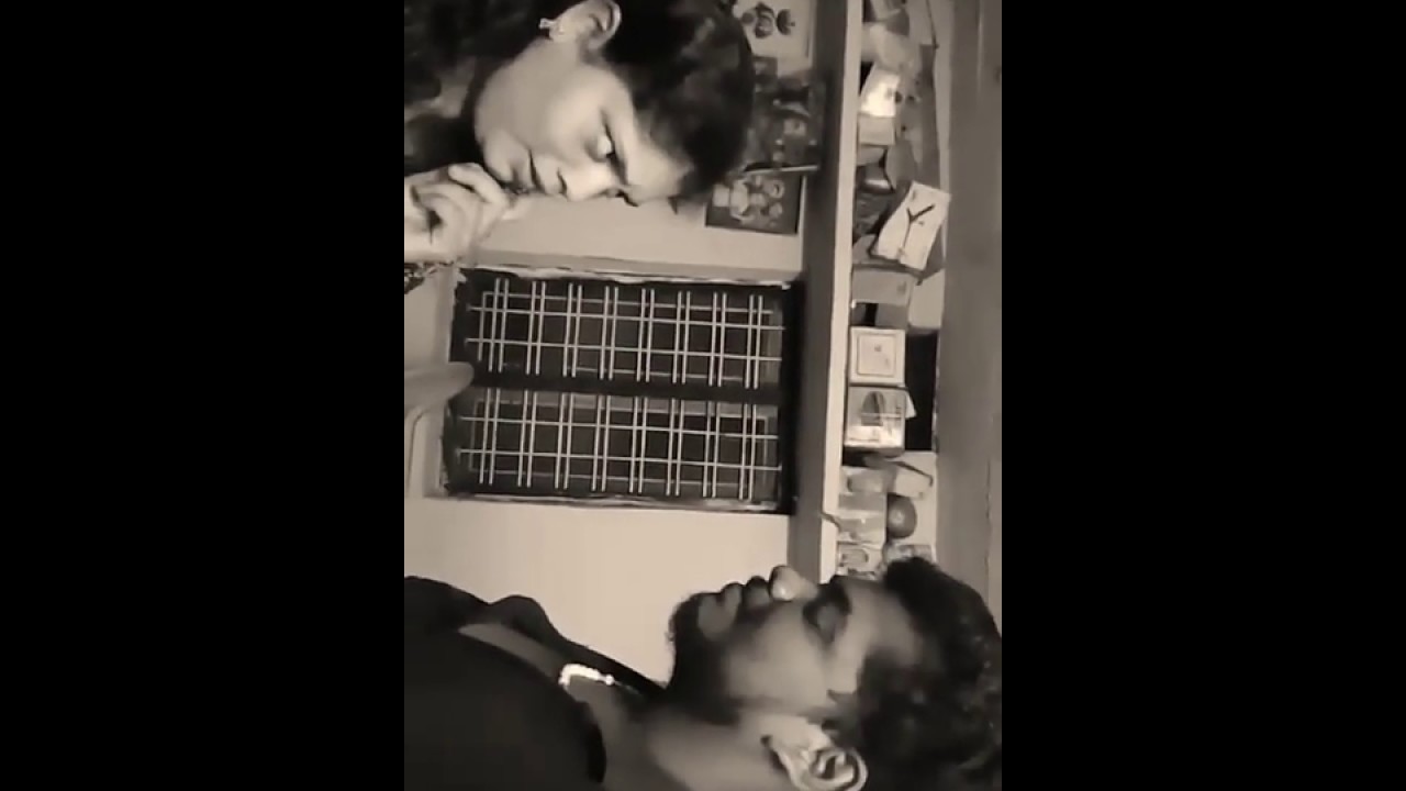 Angamly ammavan