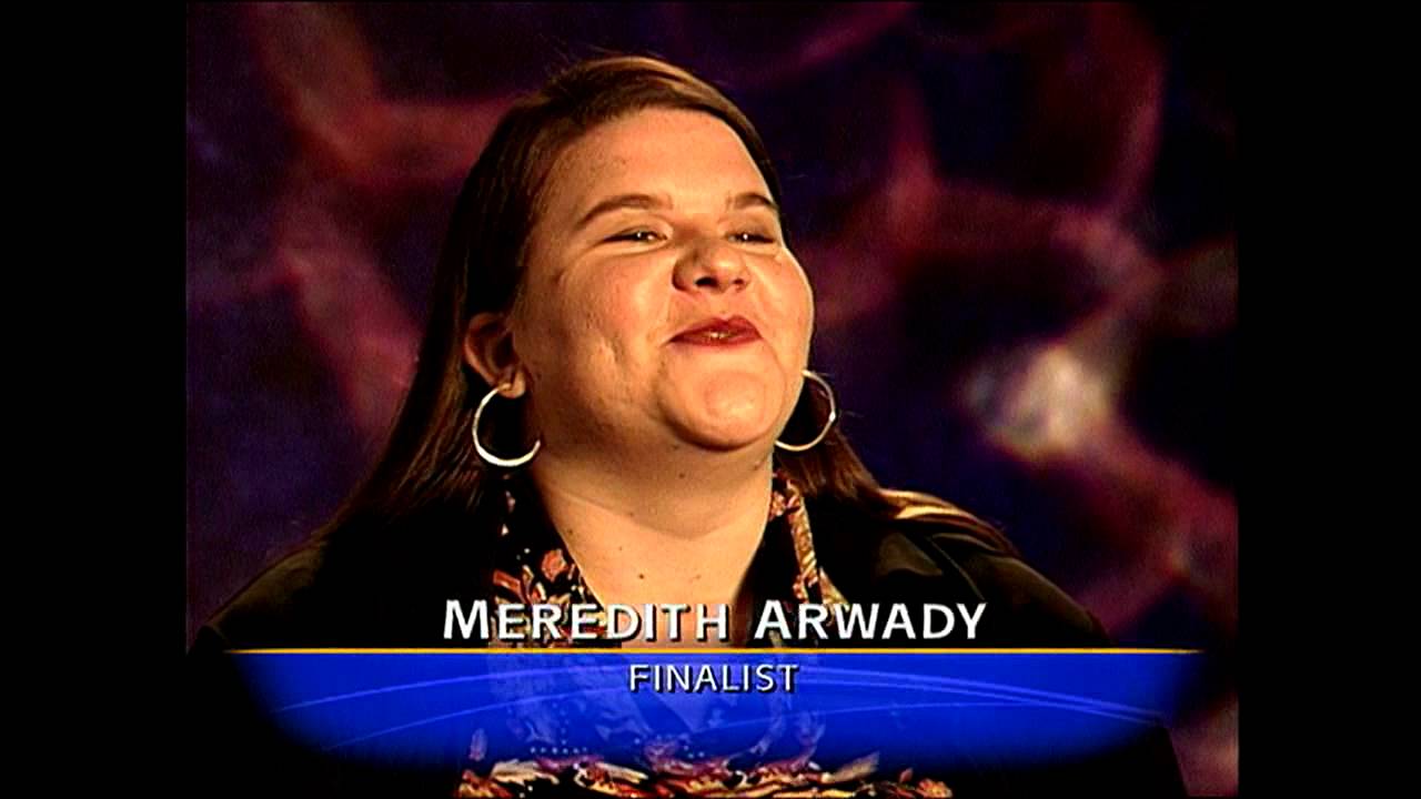 MET OPERA AUDITIONS