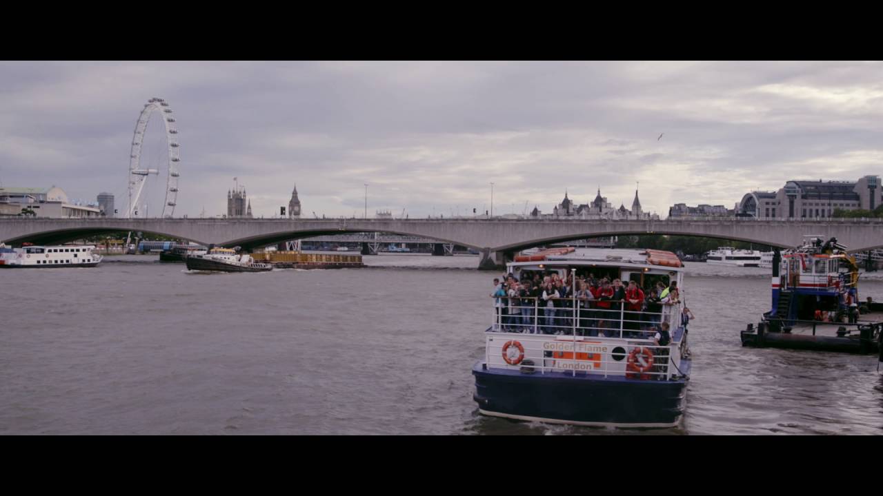 Bucksmore Education | Bucksmore London