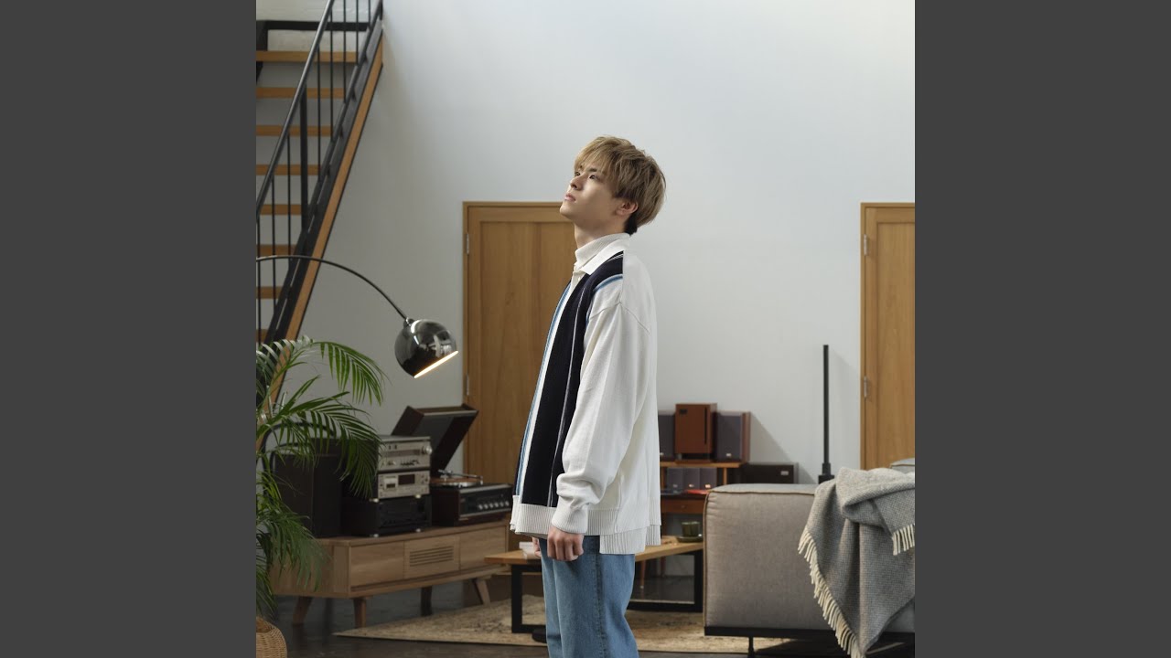 slow game life feat. Bimi