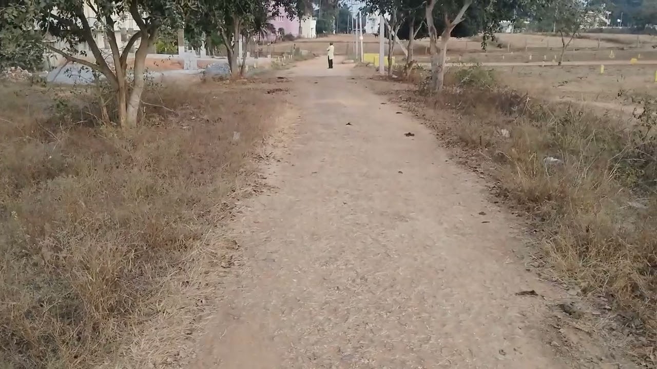 ನೆಲಮಂಗಲ ನಗರಸಭೆ ವ್ಯಾಪ್ತಿಯಲ್ಲಿ ಮಾರಾಟಕ್ಕಿರುವ ಡಿಸಿ ಕನ್ವರ್ಶನ್ ನಿವೇಶನ. 9902789799.