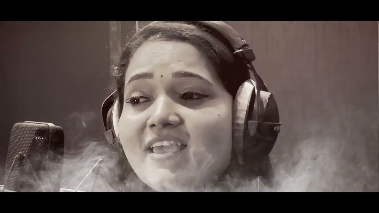 Thangaliyalli Naanu | Cover Song by Music Mansion Team