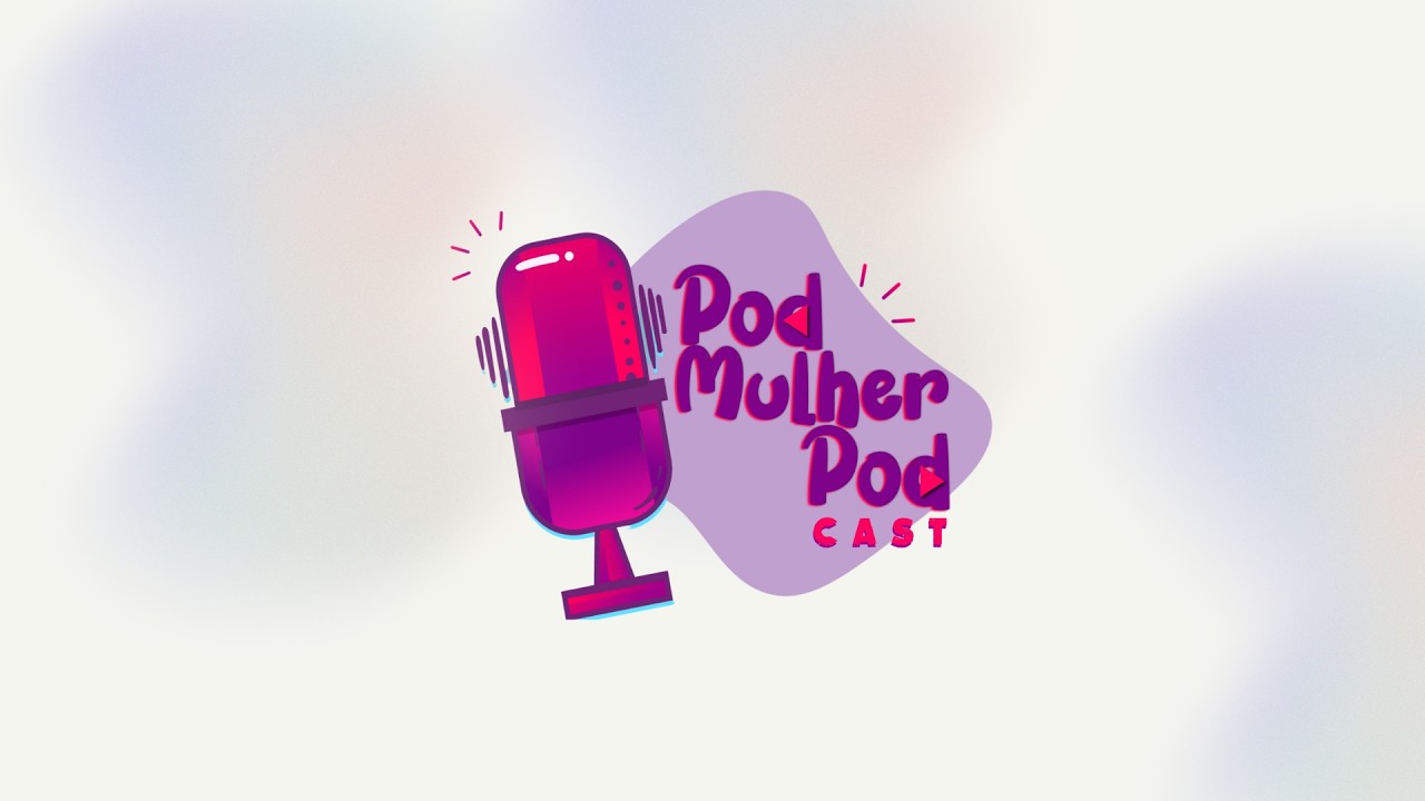 SHIRLENE SILVA ll  RADIALISTA ll #PodMulherPod #136