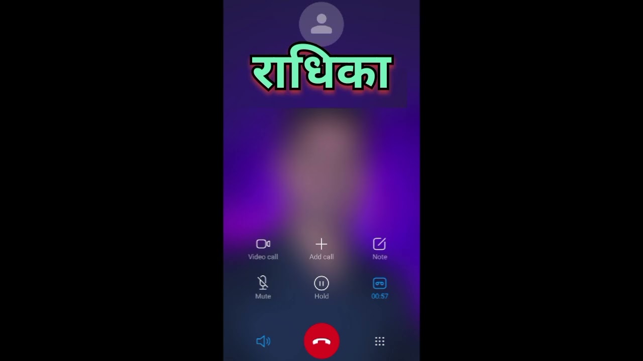 GF को बोला “तुमसे शादी Cancel” 😭😂 #prankcall 