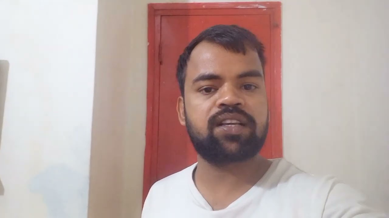 Vadodara Hotel Near ||Railway Station Only 500Rs