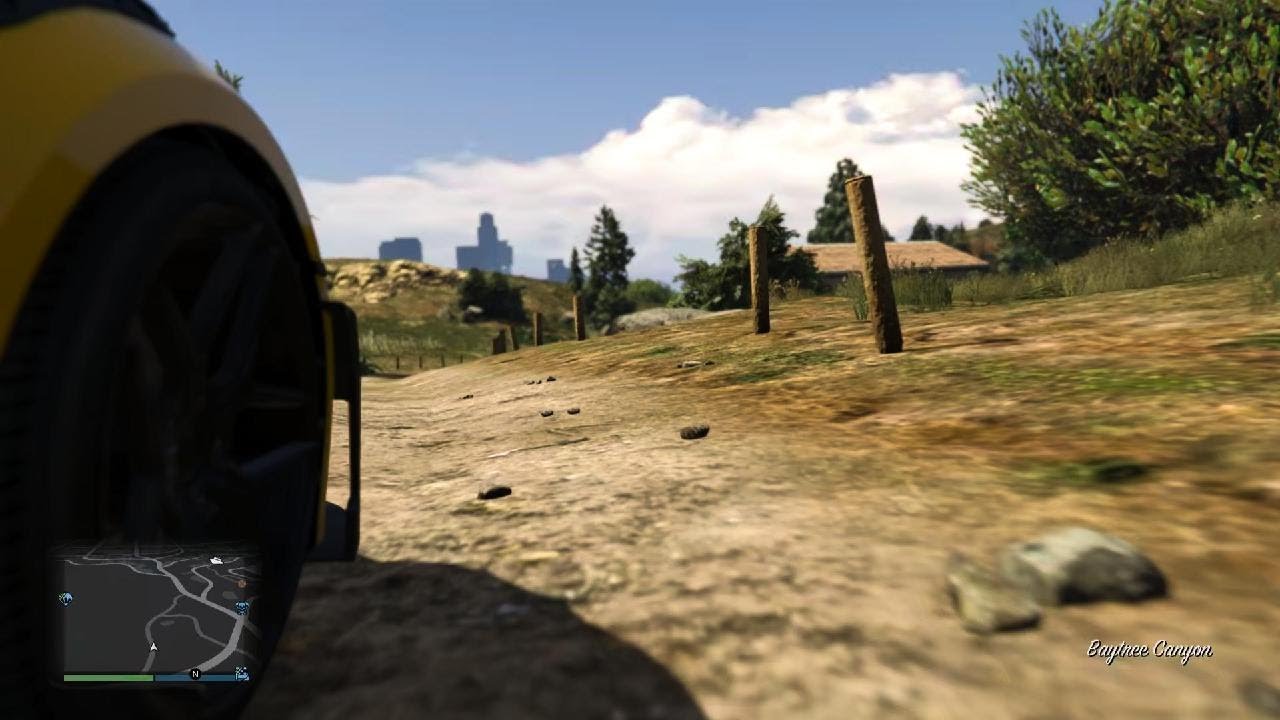 Grand Theft Auto V_20260224235019