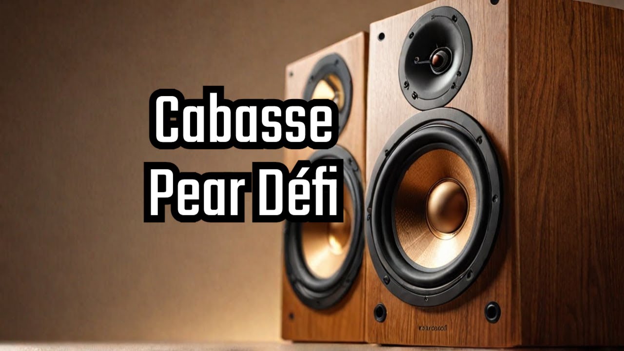 Cabasse vs Devialet: La bataille de deux géants Français de l'audio