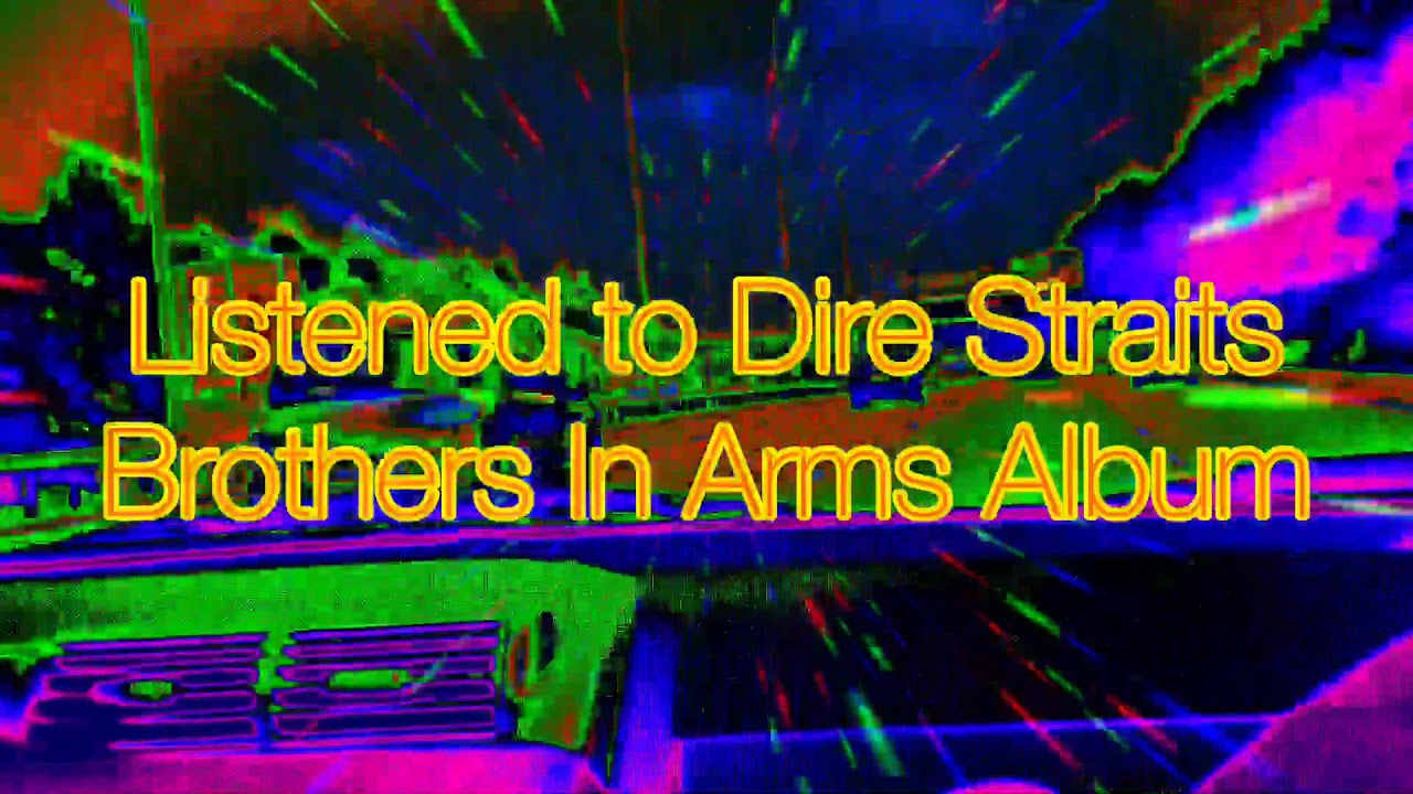 The Moogfather Strikes Back Pt2 - Story Time With The Moogfather