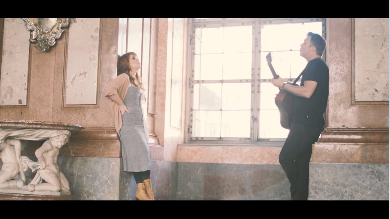Sabine Stieger & Max Grubmüller „Haas Koit