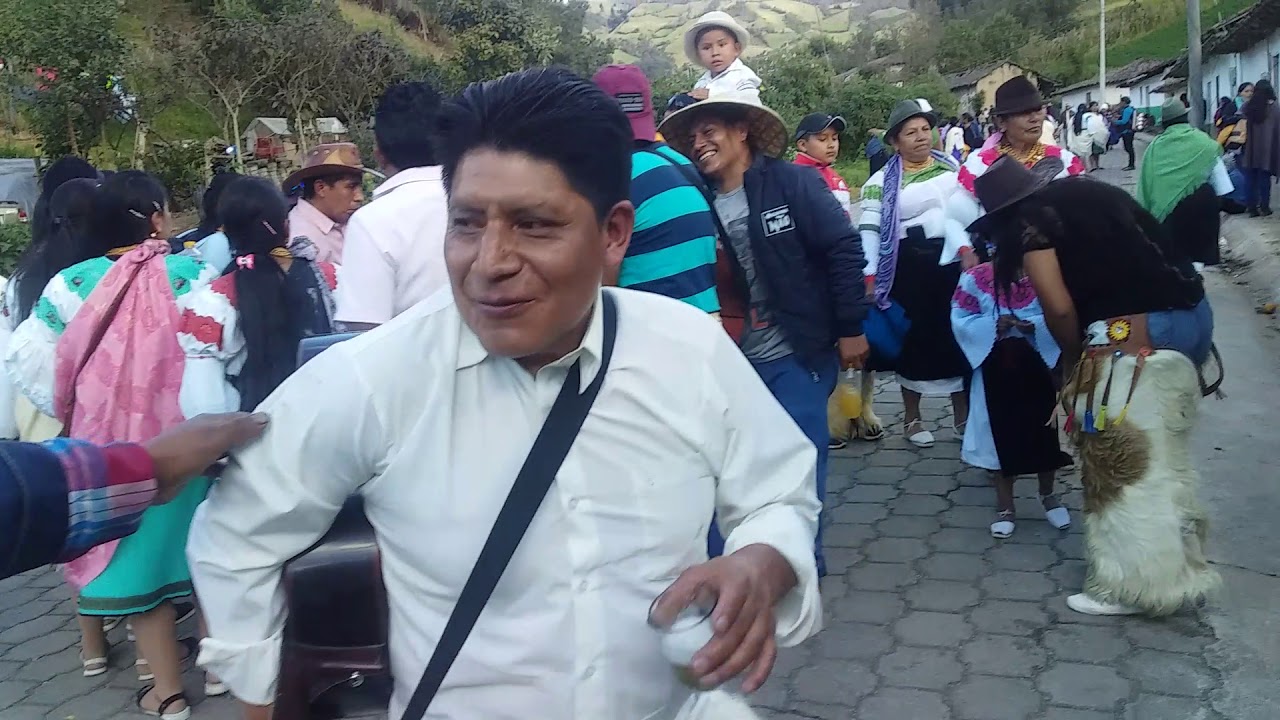 octavas Mariano Acosta 2019 sábado 13 de julio