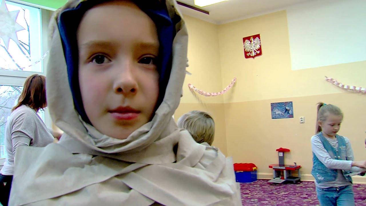 Szkoła Podstawowa nr 81 im. Bohaterskich Dzieci w Łodzi