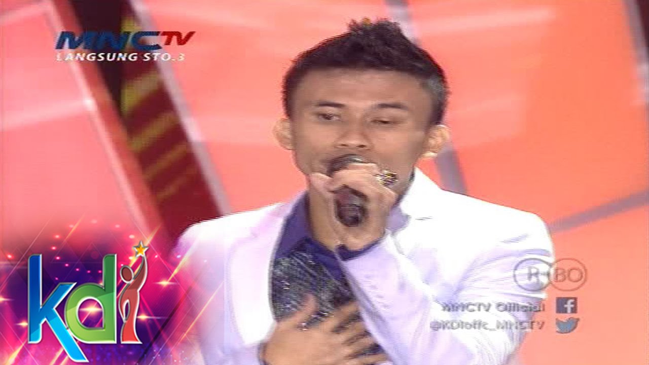 Wahid 