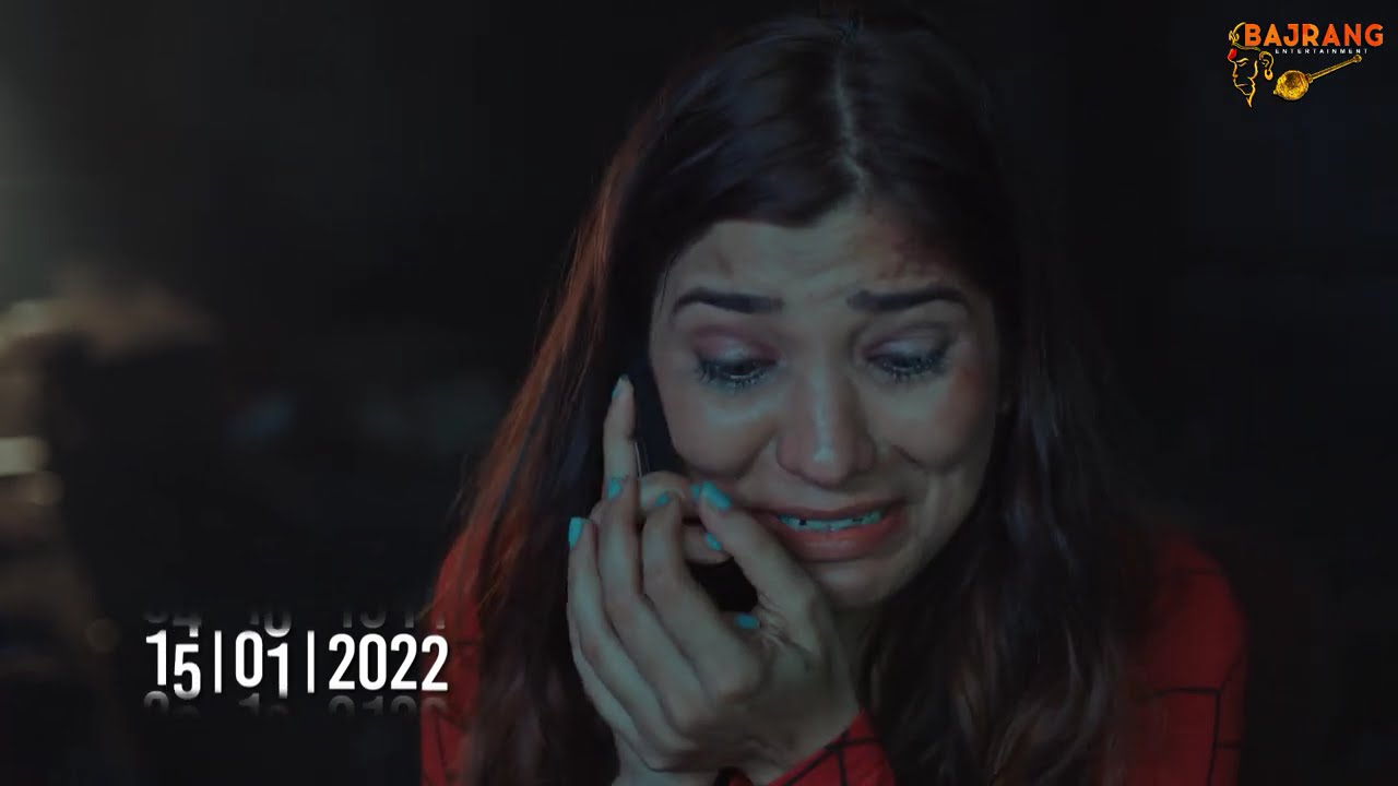बहू ने खेला ससुर के साथ दर्द का खेल | क्राइम_पेट्रोल | Crime Patrol 2.0 | New Episode 2025