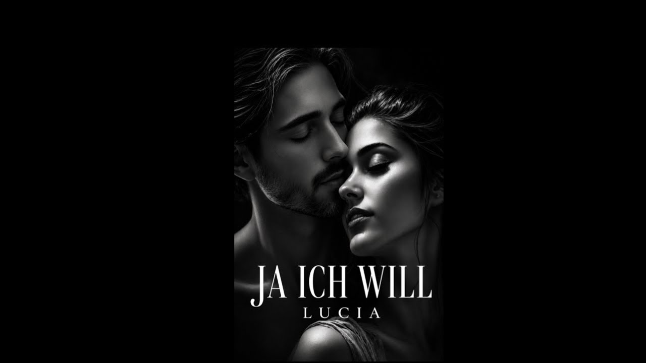 Ja ich will 
